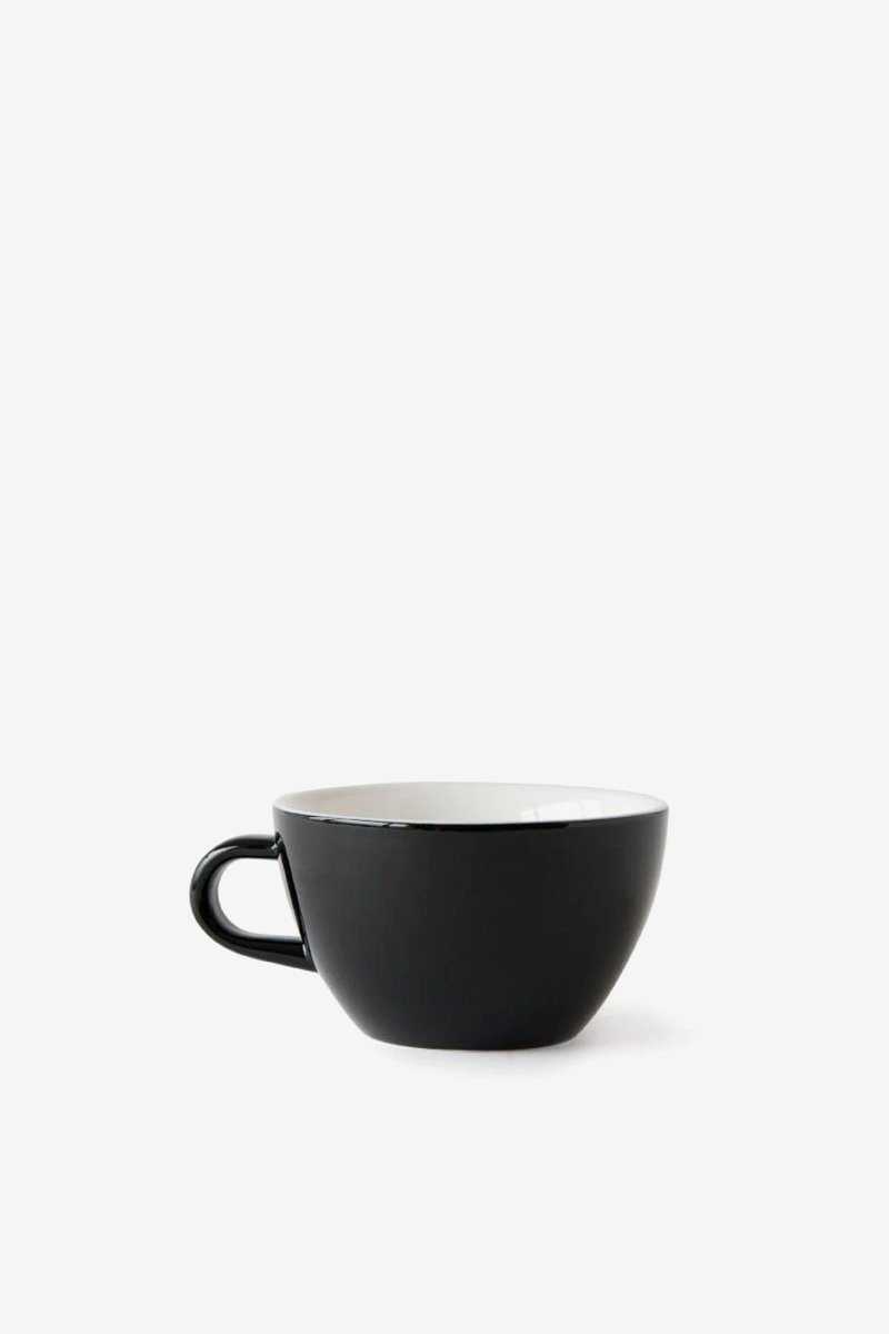 ACME Latte Cup