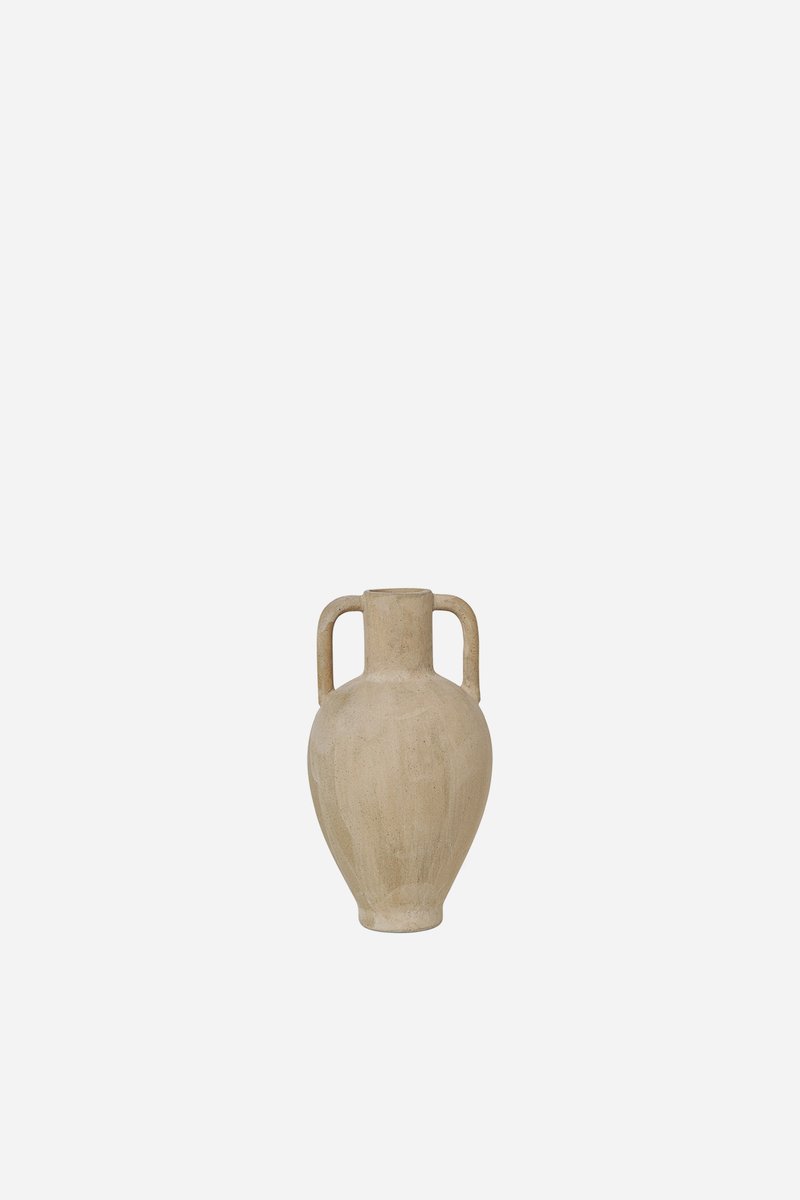 Ferm Living Ary Mini Vase Large