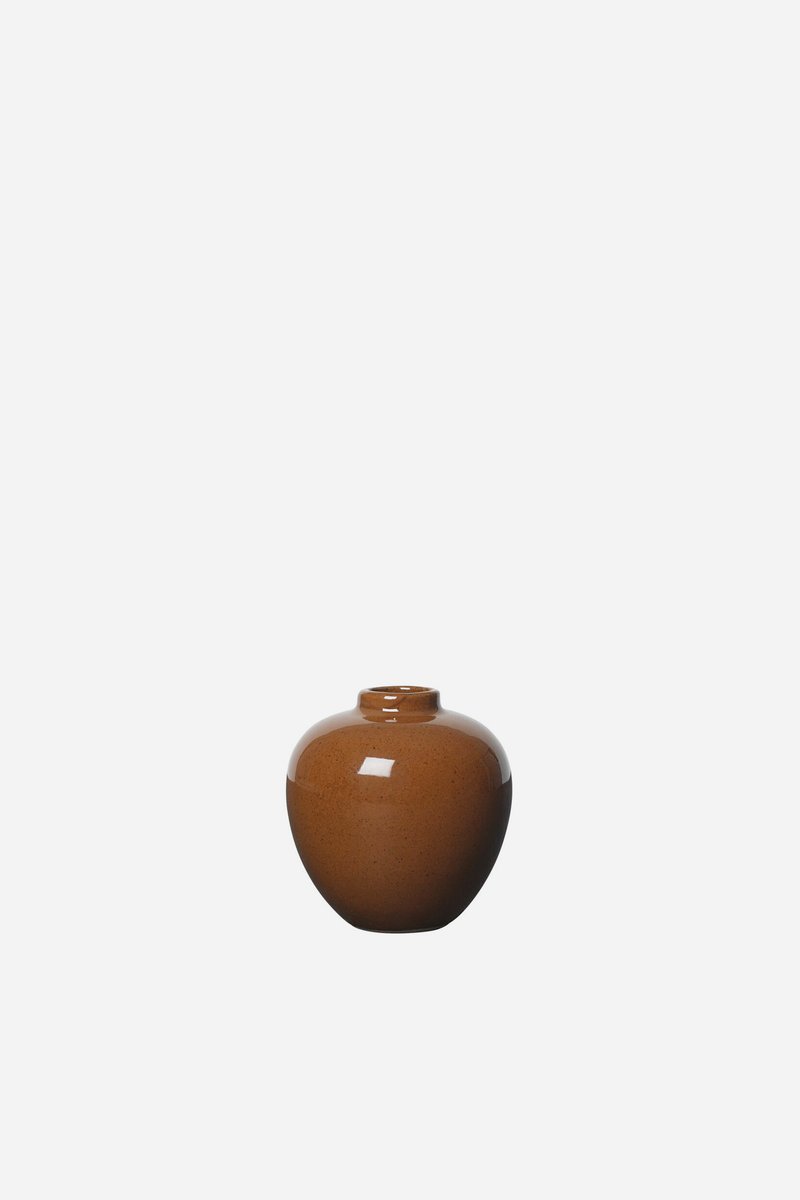 Ferm Living Ary Mini Vase Small