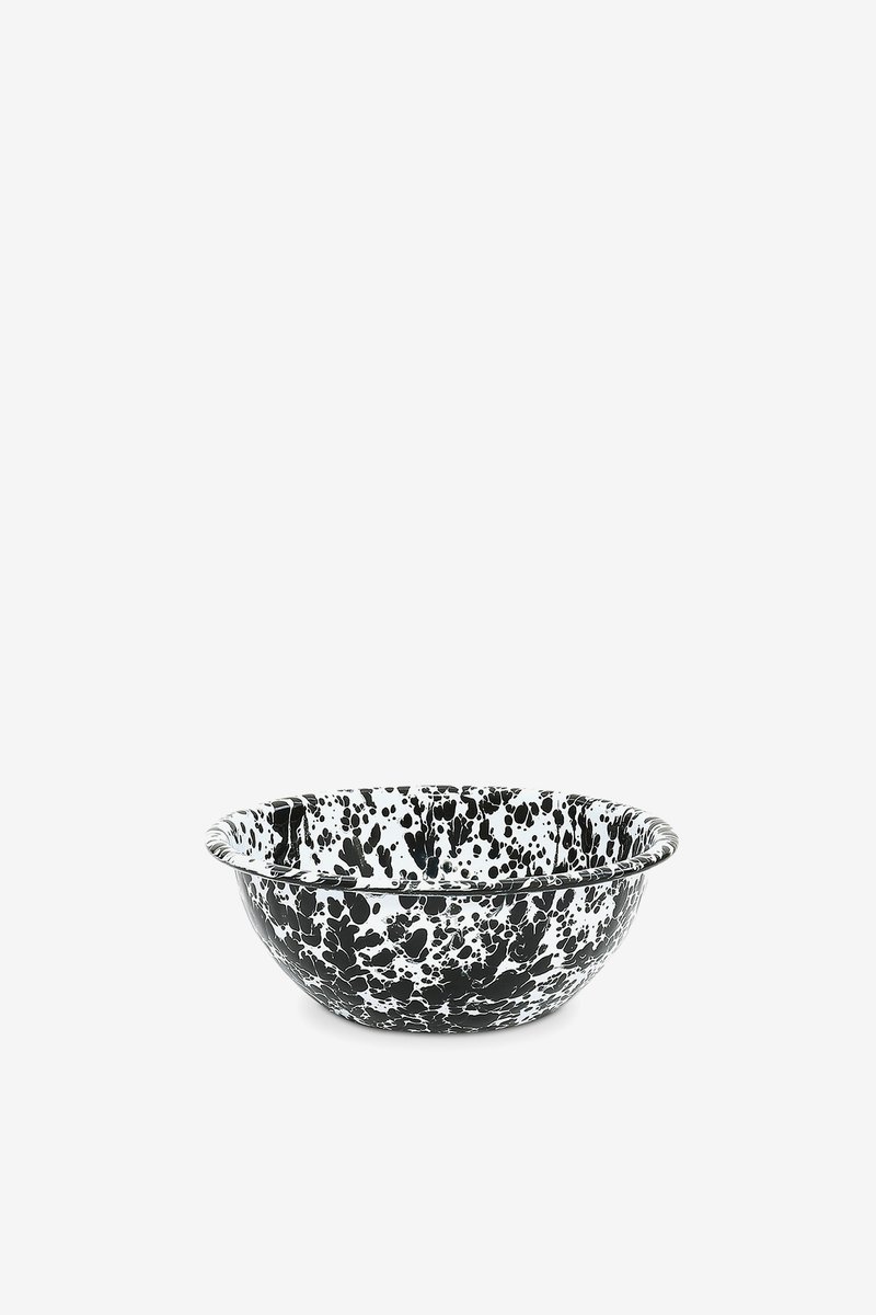 Crow Canyon Home Cereal Bowl