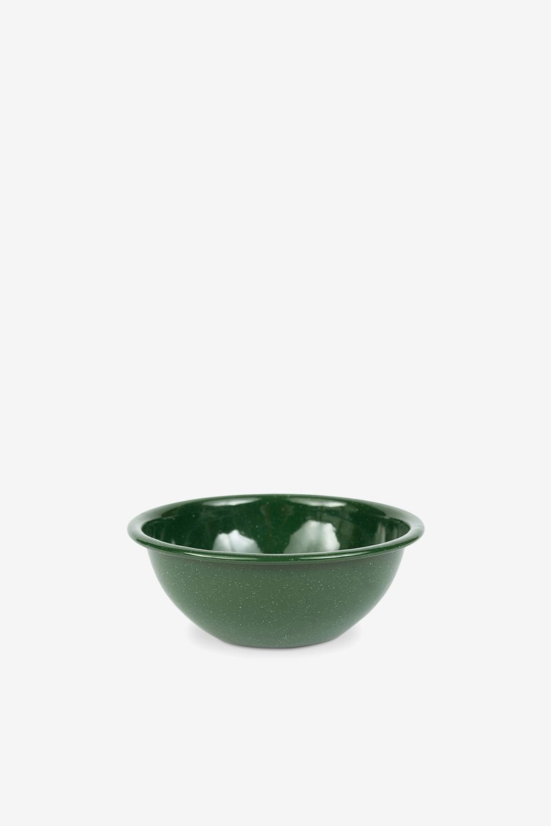 Crow Canyon Home Cereal Bowl