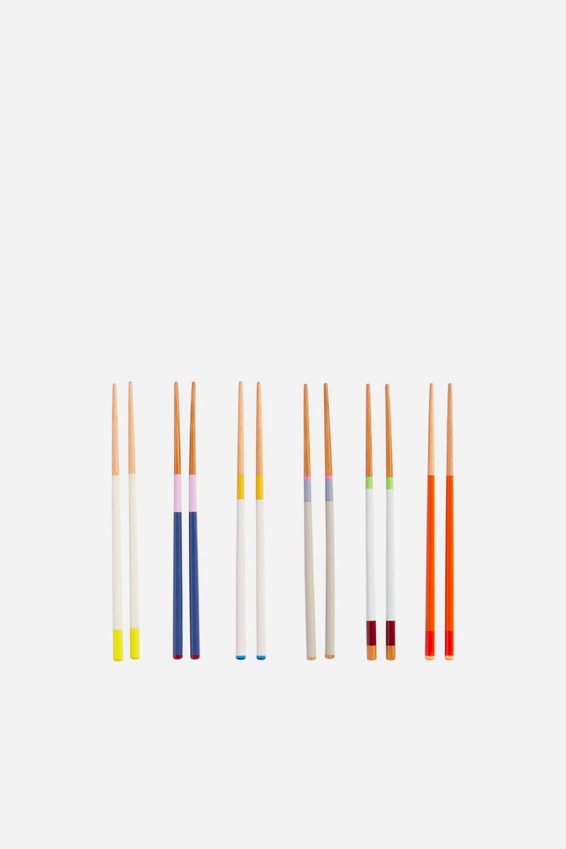 Hay Colour Sticks