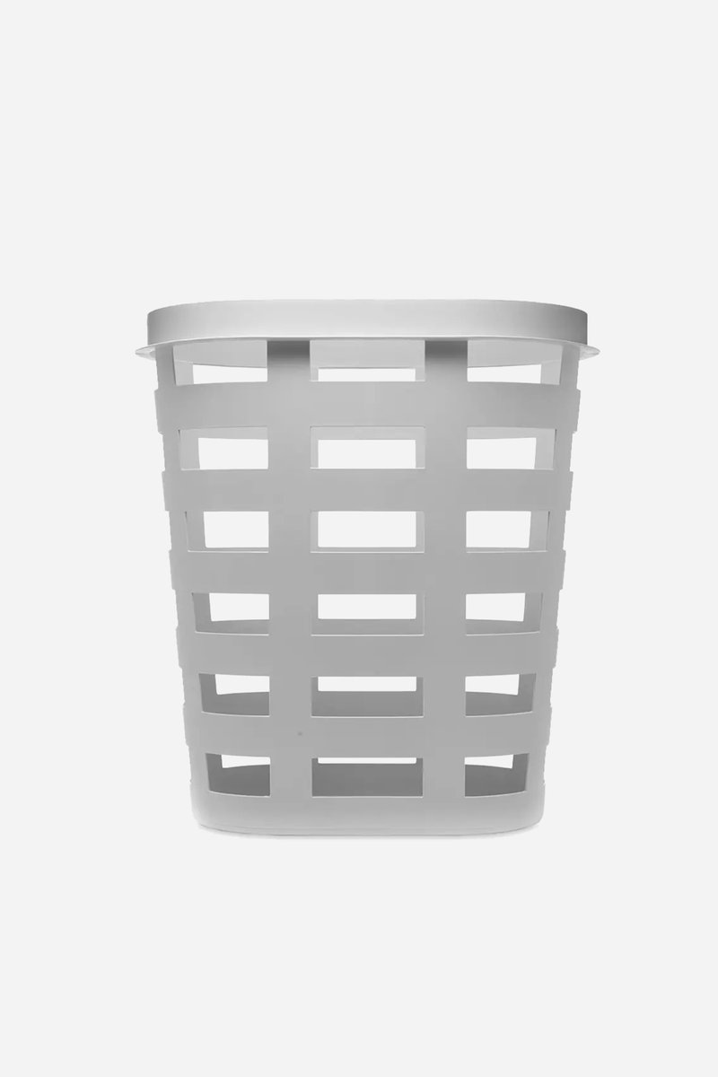 Hay Laundry Large Basket