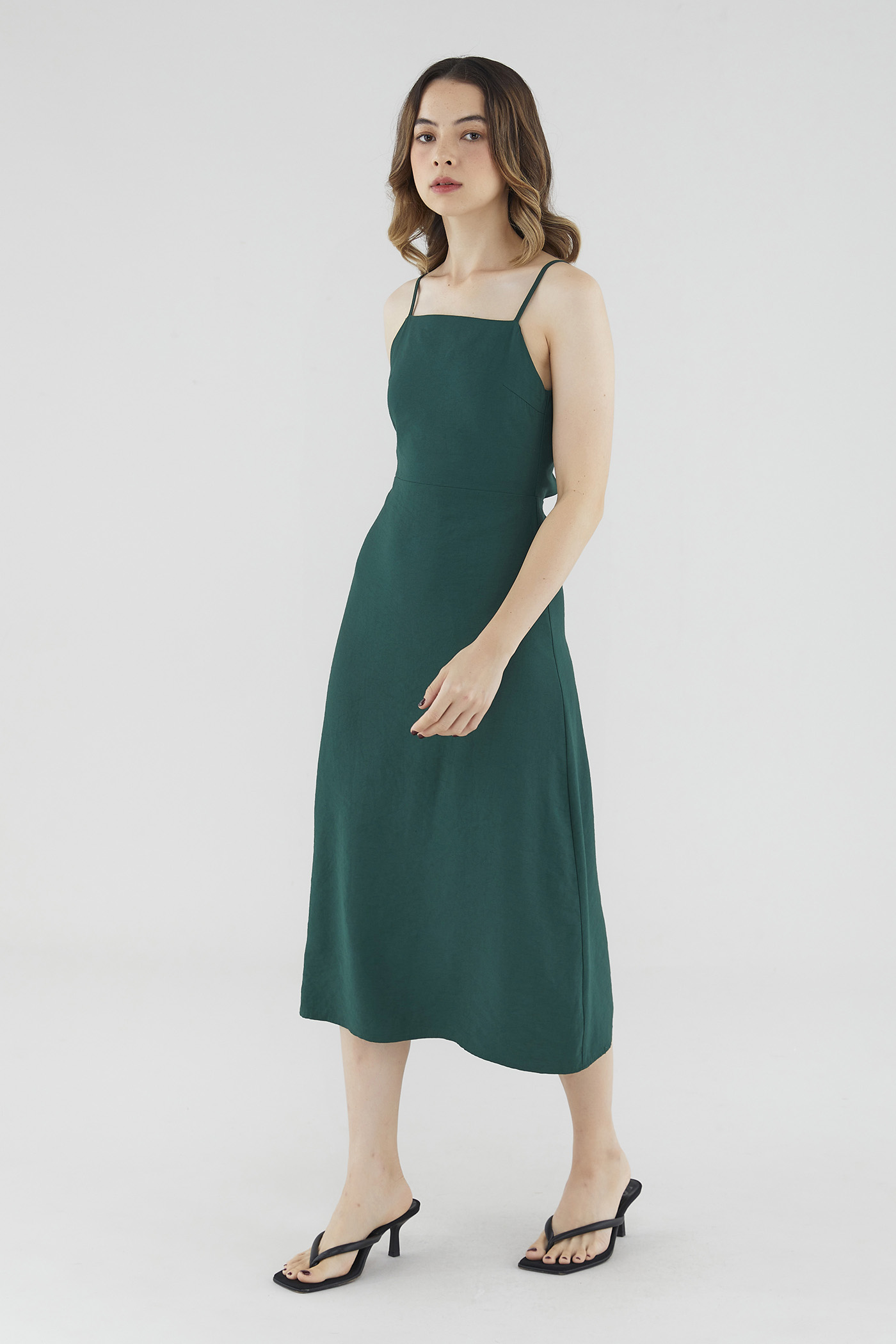 Finley sales dress reformation