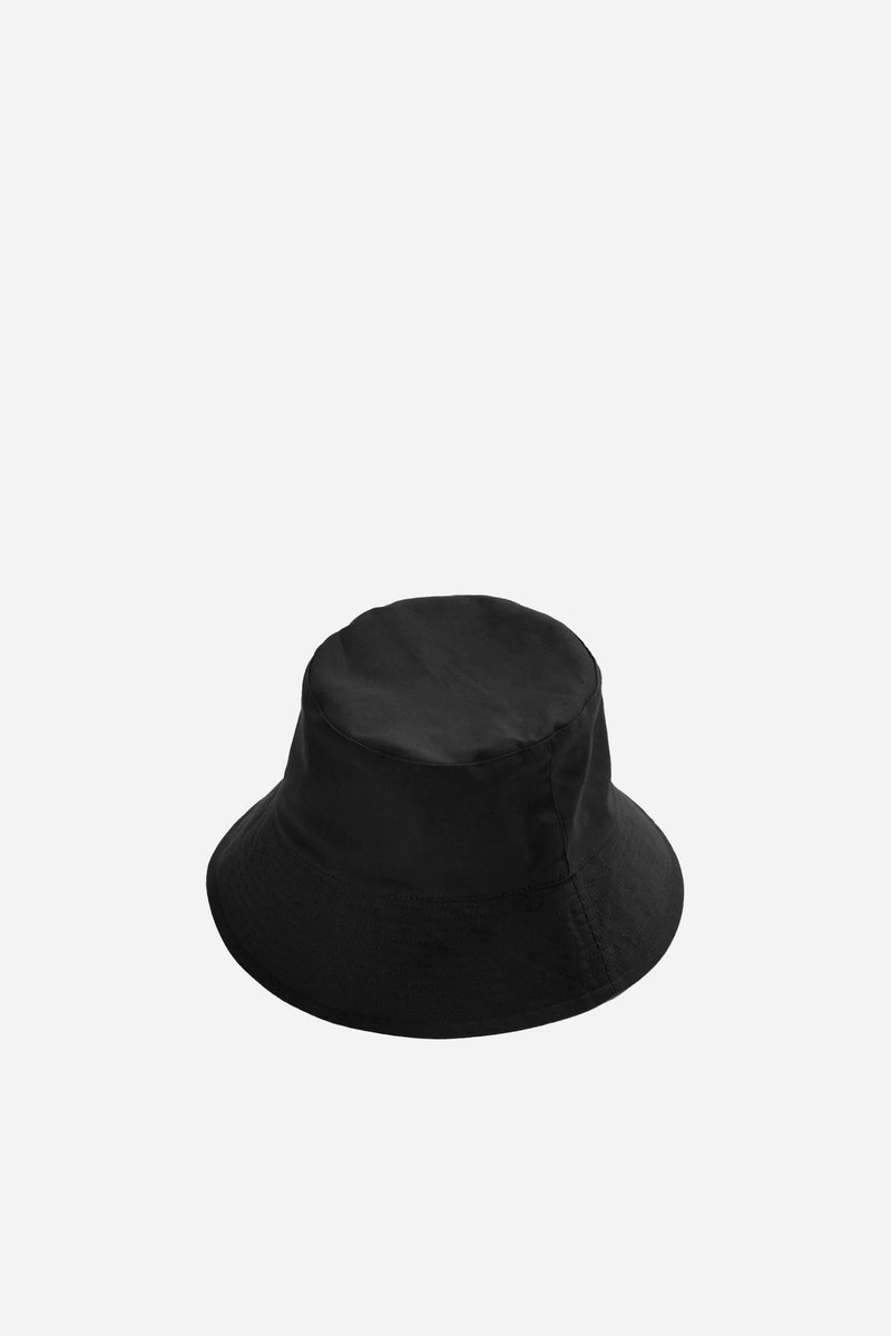 Baggu Bucket Hat