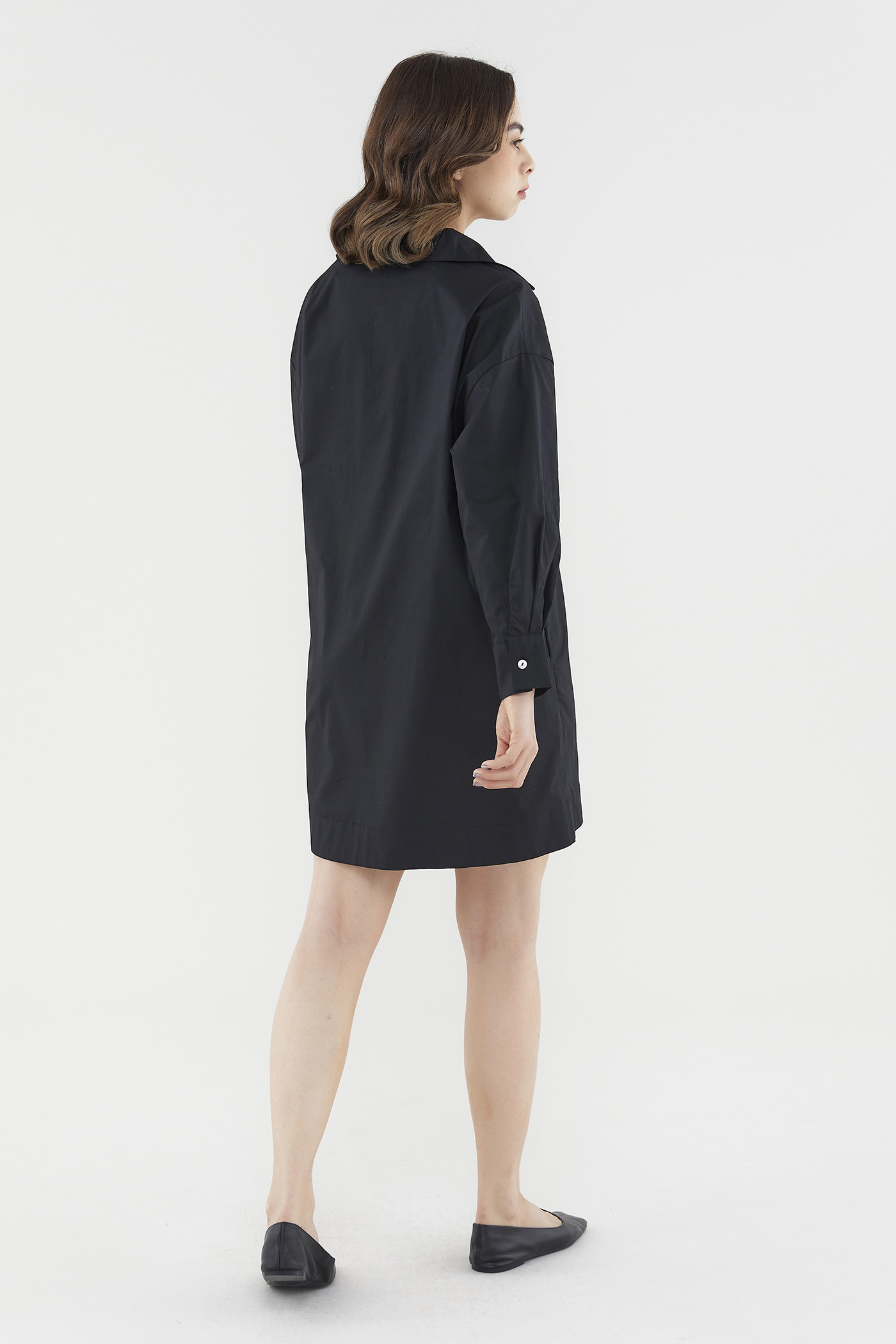 French connection clearance eleanor dress