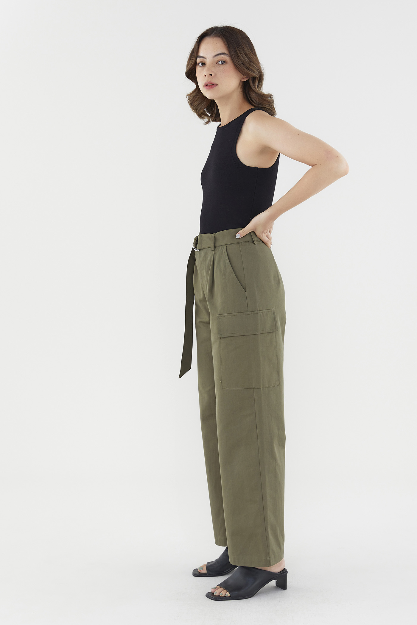 Cheap on sale utility pants