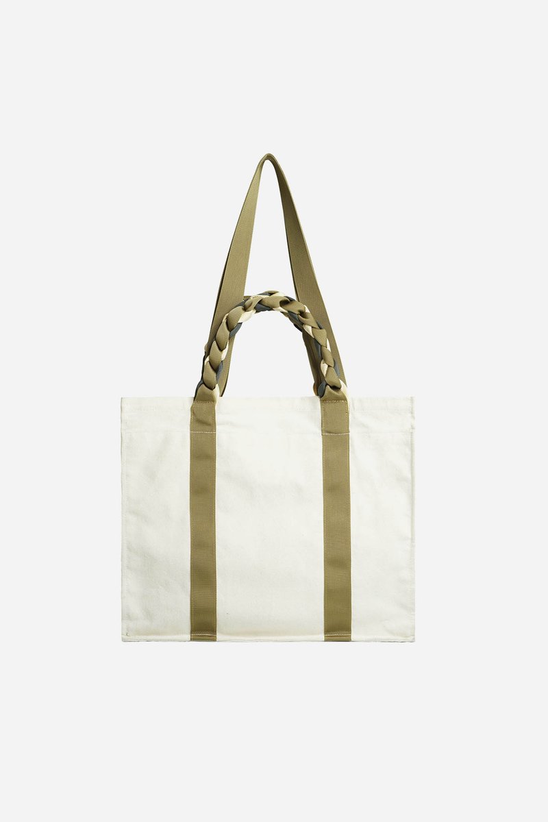Tanchen Picnic Bag