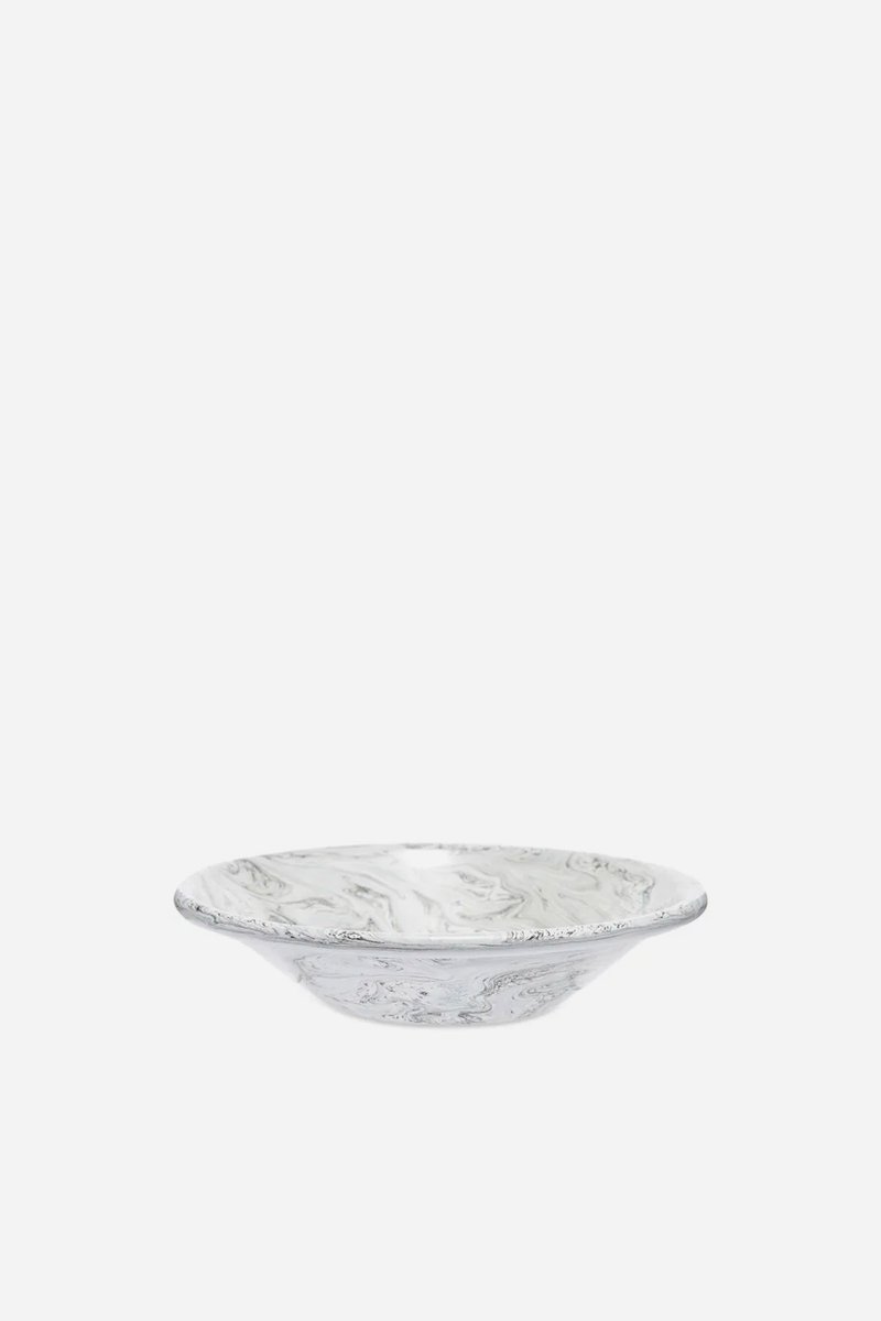 Hay Soft Ice Cereal Bowl