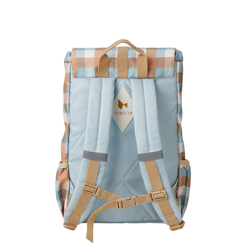 Fabelab Large Backpack