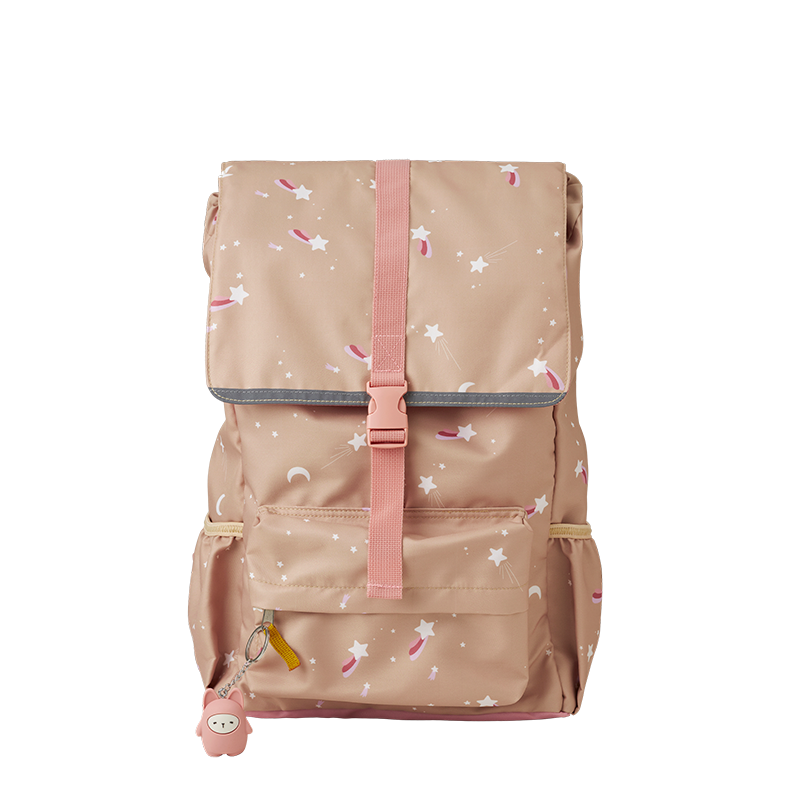 Fabelab Large Backpack