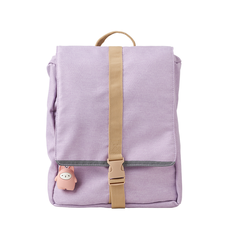 Fabelab Small Backpack