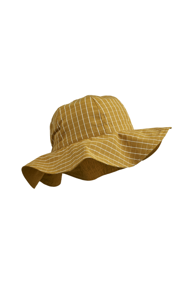 Liewood Amelia Reversible Sun Hat