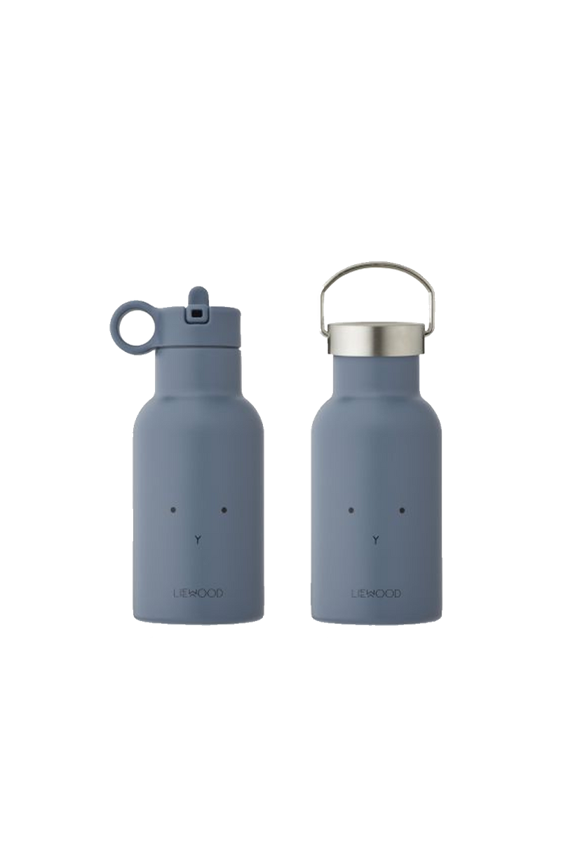 Liewood Anker Water Bottle