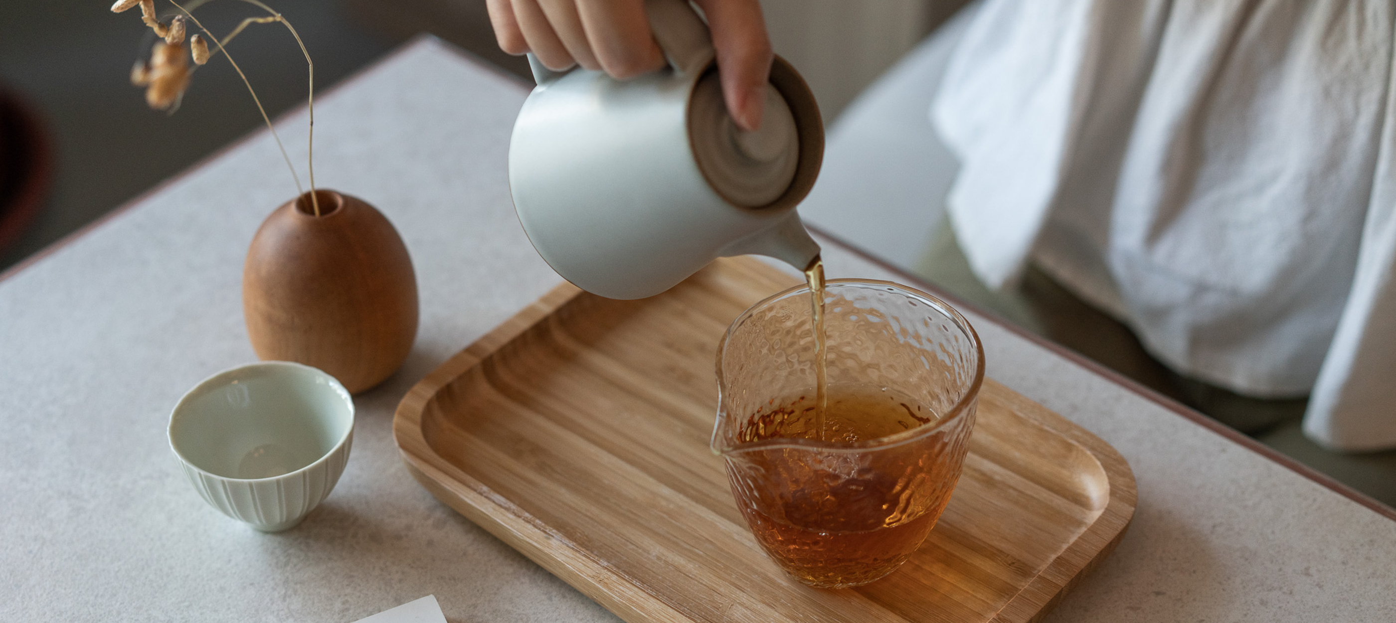 10% off Antea Social 10% off Antea Social