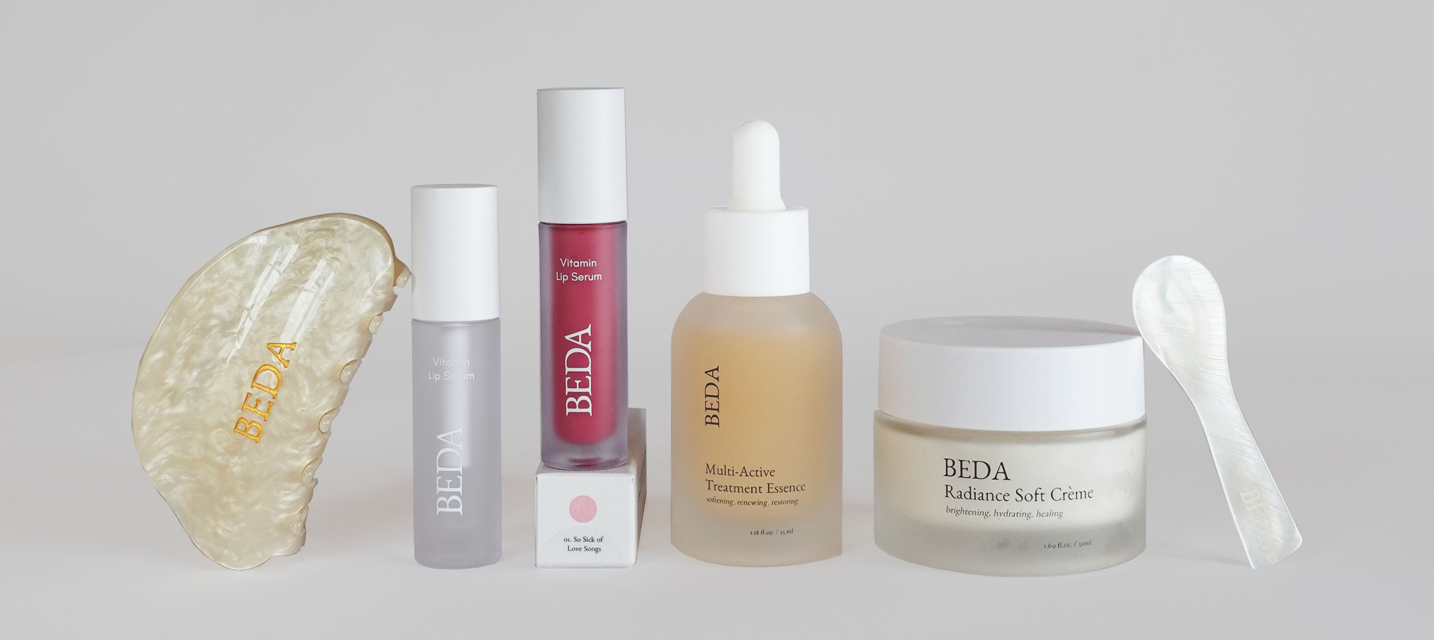 10% off cult skincare 10% off cult skincare