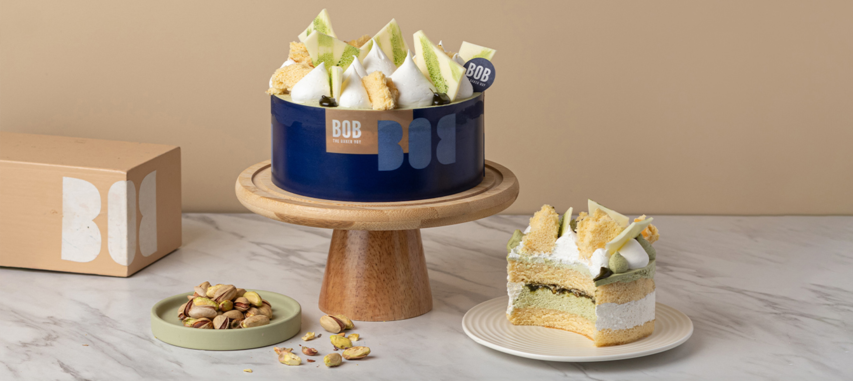 10% off all classic bakes with a minimum spend of $60 online 10% off all classic bakes with a minimum spend of $60 online