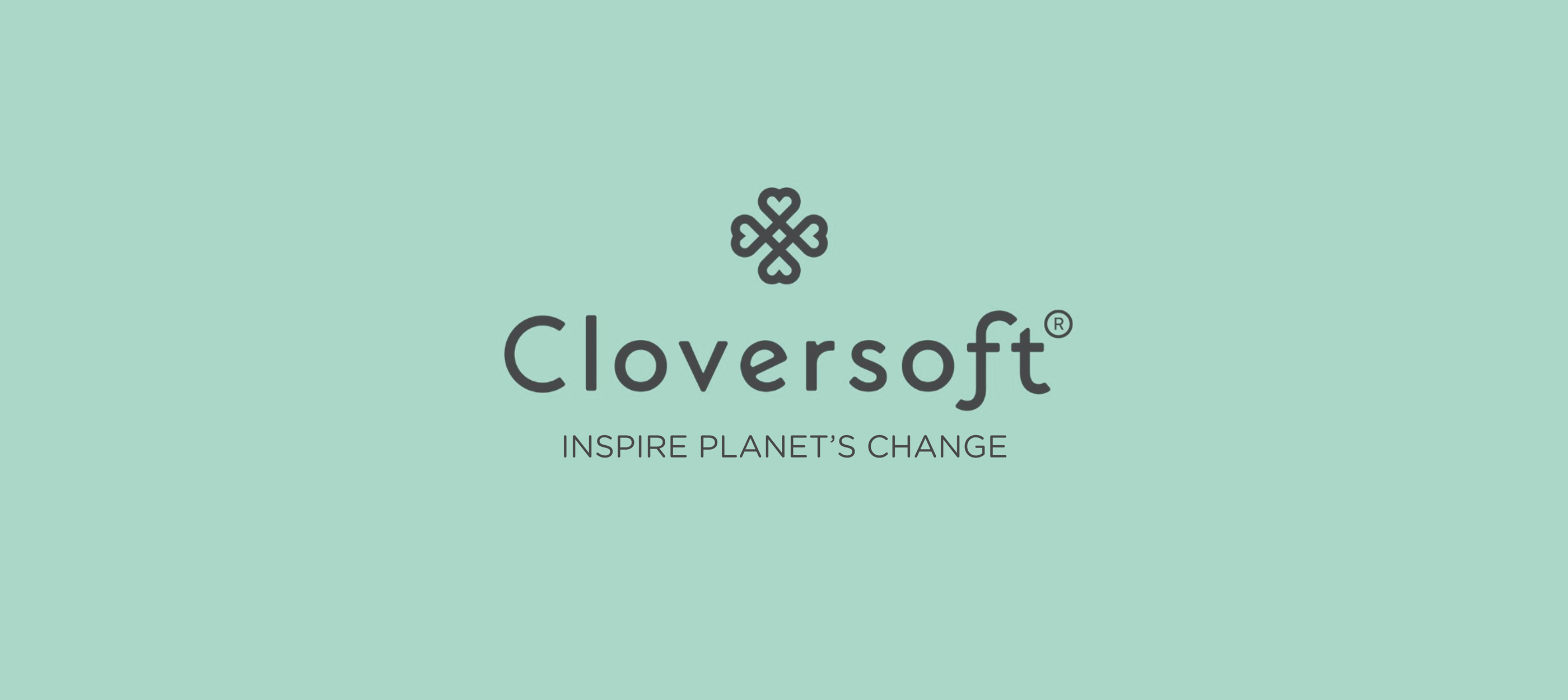 Redeem a complimentary bottle of hand sanitiser (500ml) from Cloversoft Redeem a complimentary bottle of hand sanitiser (500ml) from Cloversoft