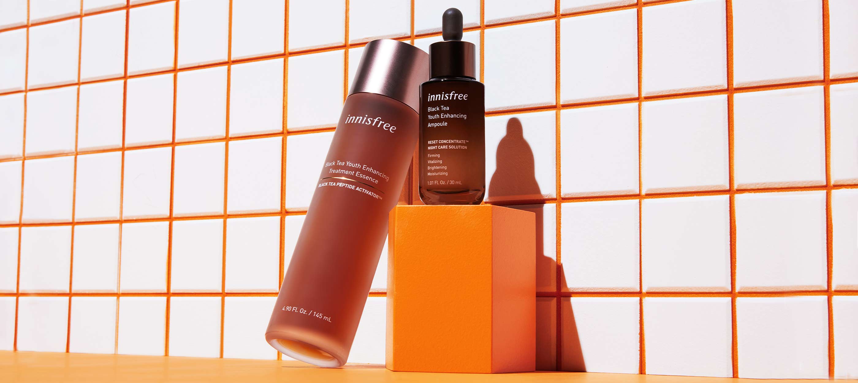 15% off Innisfree 15% off Innisfree
