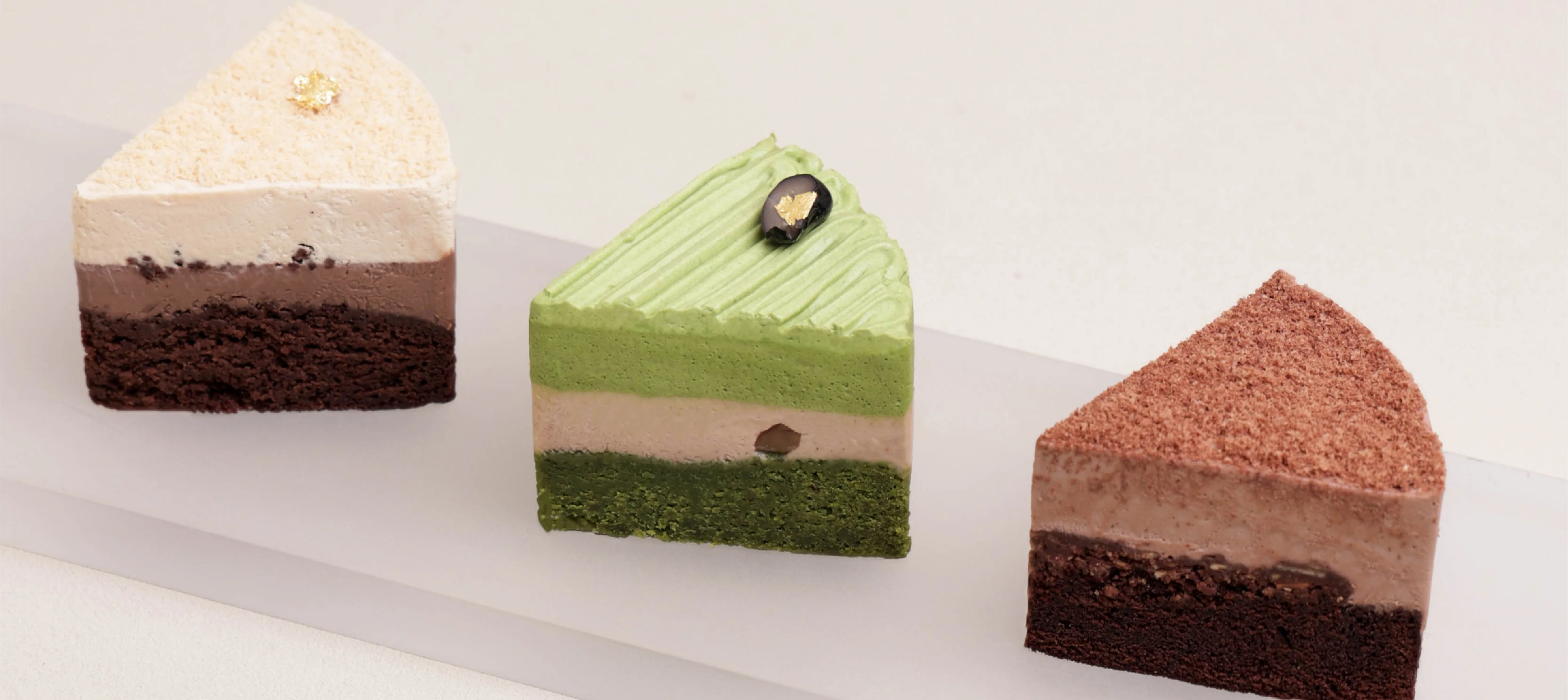 10% off at Nesuto 10% off at Nesuto