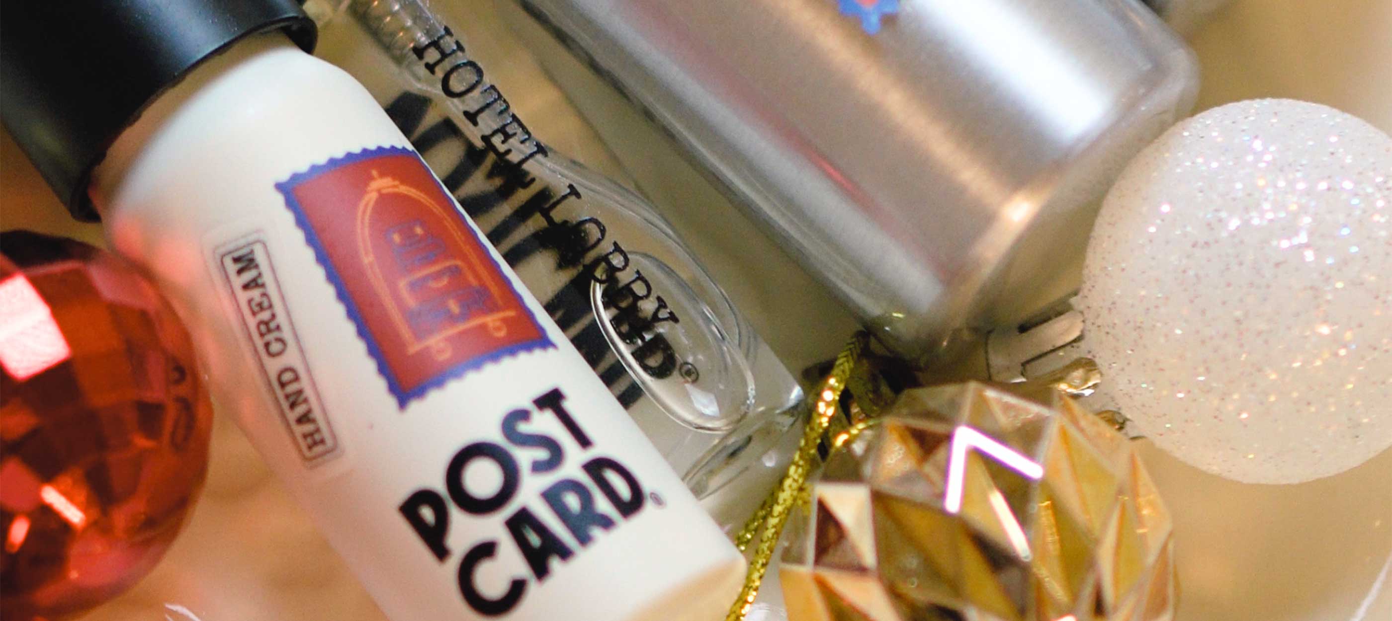 Redeem a $5 Postcard Gift Card