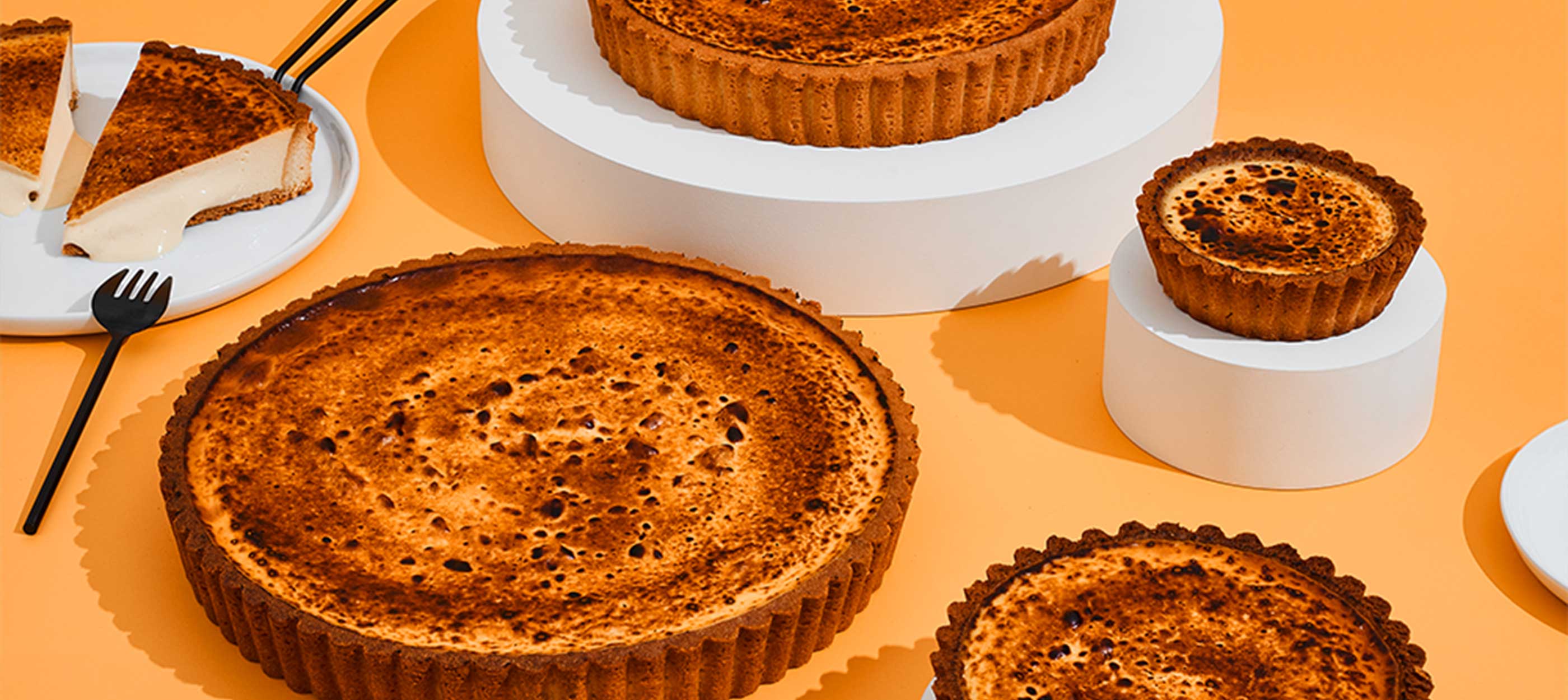 Redeem a $5 Gift Card From queic by Olivia