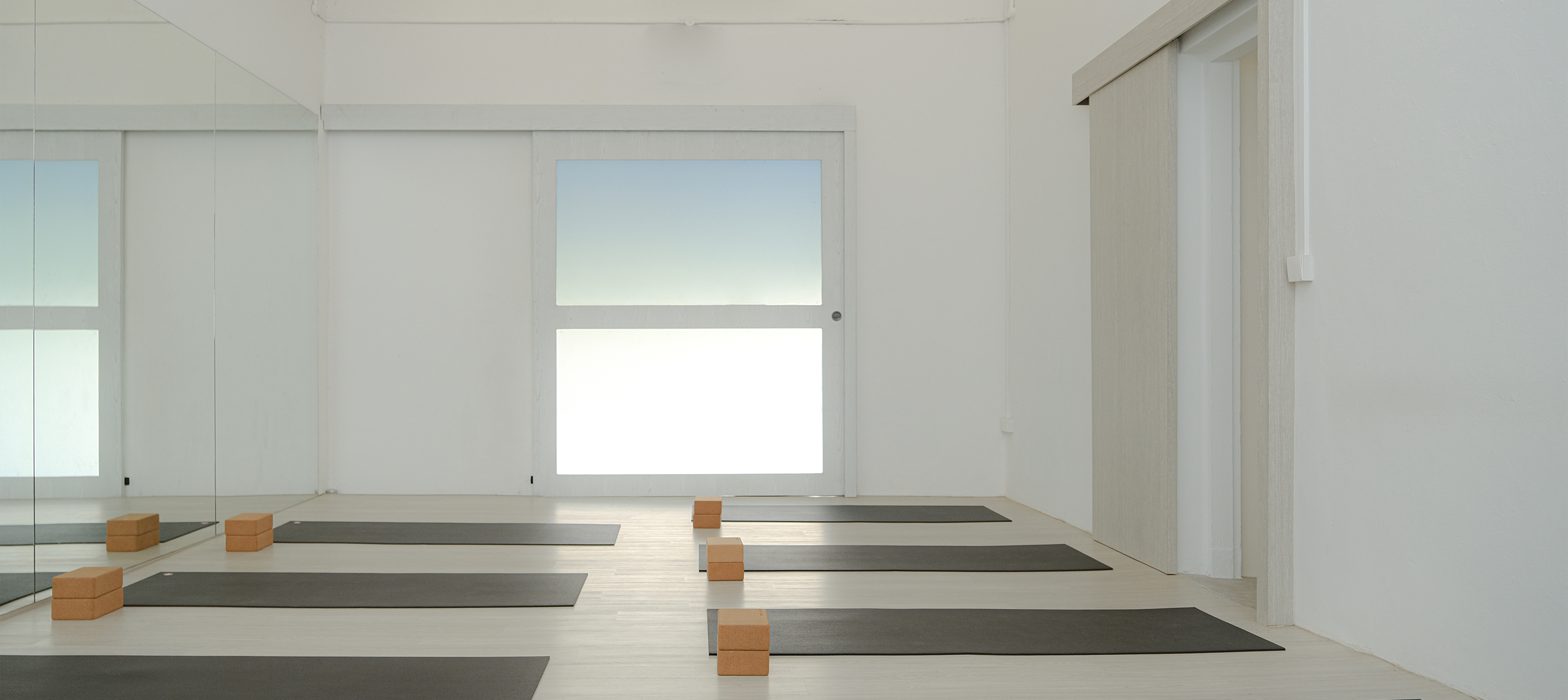 $25 trial class at The Yoga House $25 trial class at The Yoga House