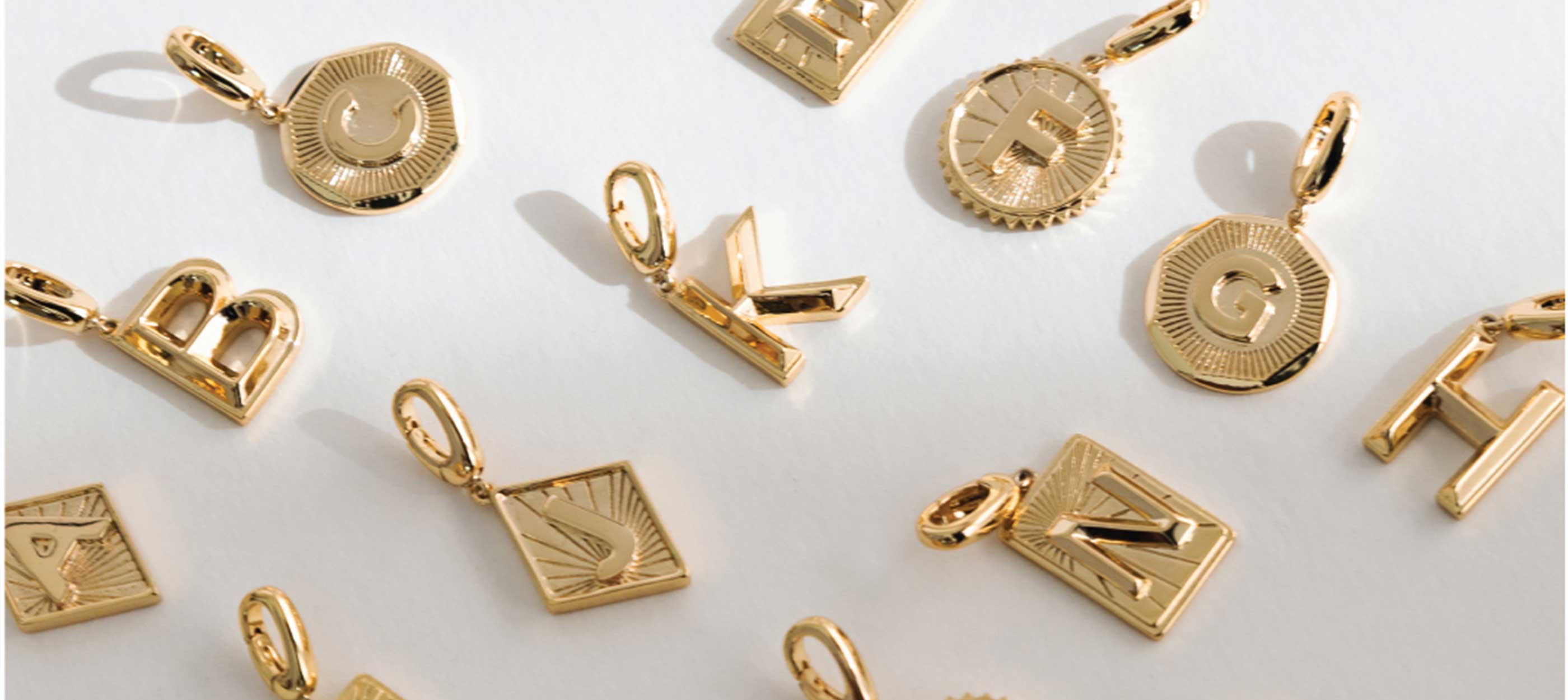 15% off Wanderlust + Co 15% off Wanderlust + Co