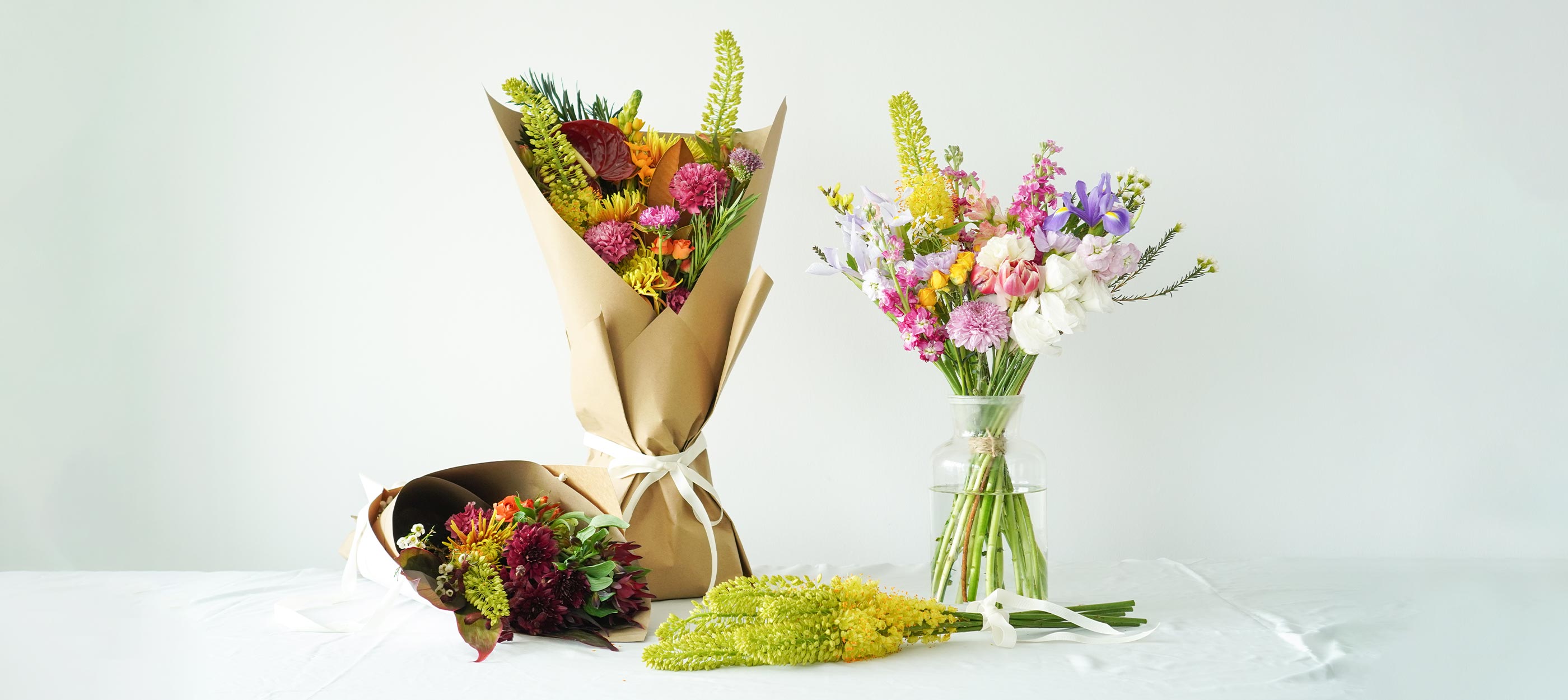 Enjoy $20 off Floral Arrangements Enjoy $20 off Floral Arrangements
